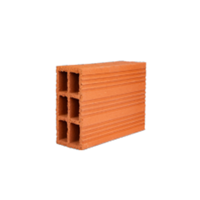 ksa/images/productimages/el-khayyat-red-bricks-factories/clay-brick/red-brick-6-hole-b102030-300-mm-4-8-kg.webp