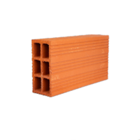 ksa/images/productimages/el-khayyat-red-bricks-factories/clay-brick/red-brick-6-hole-b102040-400-mm-6-3-kg.webp