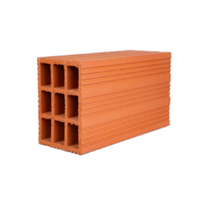 ksa/images/productimages/el-khayyat-red-bricks-factories/clay-brick/red-brick-9-hole-b12-52040-400-mm-7-kg.webp