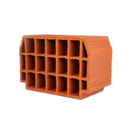 ksa/images/productimages/el-khayyat-red-bricks-factories/clay-brick/red-brick-ceiling-hourdi-b202540h-400-mm.webp
