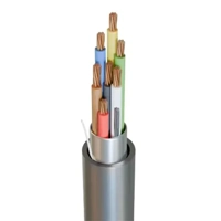 ksa/images/productimages/electric-charge-company/power-cable/low-voltage-and-communication-cables.webp