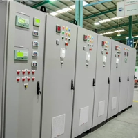 ksa/images/productimages/electrical-a-modern-factory-co/motor-control-center/low-voltage-motor-control-center-208-600-v.webp