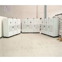 ksa/images/productimages/electrical-a-modern-factory-co/panelboard/final-distribution-board-100-400-a.webp