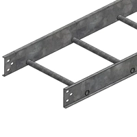 ksa/images/productimages/electrical-ways-factory-company/cable-ladder/cable-trunk-tt-25-mm.webp