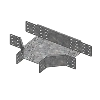 ksa/images/productimages/electrical-ways-factory-company/cable-tray-fitting-&-accessories/equal-tee.webp
