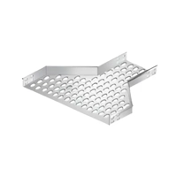 ksa/images/productimages/electrical-ways-factory-company/cable-tray-fitting-&-accessories/straight-reducer.webp