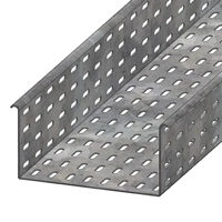ksa/images/productimages/electrical-ways-factory-company/cable-tray/cable-tray-straight.webp