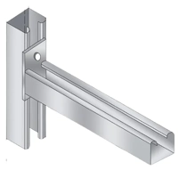 ksa/images/productimages/electrical-ways-factory-company/cantilever-arm/cantilever-arms-single-channel-1-bolt-base-ws-57.webp