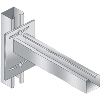 ksa/images/productimages/electrical-ways-factory-company/cantilever-arm/cantilever-arms-single-channel-2-bolt-base-ws-59.webp