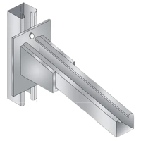 ksa/images/productimages/electrical-ways-factory-company/cantilever-arm/cantilever-arms-single-channel-2-bolt-detachable-base.webp