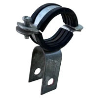 ksa/images/productimages/electrical-ways-factory-company/pipe-clamp/rubber-lined-pipe-clamp.webp
