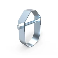 ksa/images/productimages/electrical-ways-factory-company/plumbing-hanger/clevis-hanger.webp