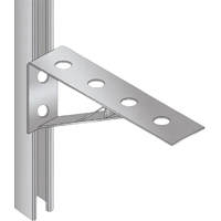 ksa/images/productimages/electrical-ways-factory-company/wall-mount-bracket/wall-bracket-flat-bar-with-support-ww-46.webp