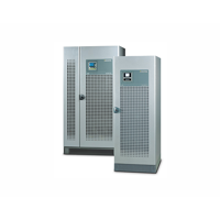 ksa/images/productimages/electro-power-systems/uninterruptible-power-supply/delphys-bc.webp