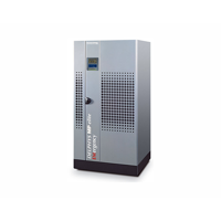 ksa/images/productimages/electro-power-systems/uninterruptible-power-supply/delphys-em-elite.webp