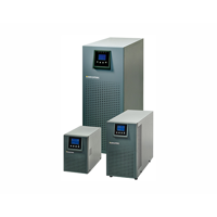 ksa/images/productimages/electro-power-systems/uninterruptible-power-supply/itys.webp