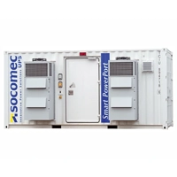 ksa/images/productimages/electro-power-systems/uninterruptible-power-supply/smart-powerport.webp
