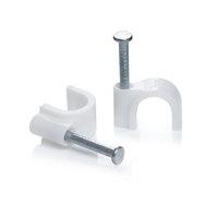 ksa/images/productimages/electrotel/cable-clip/tac-clips.webp