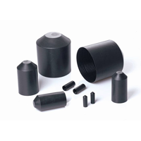 ksa/images/productimages/electrotel/cable-end-cap/tac-end-cap.webp