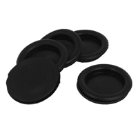 ksa/images/productimages/electrotel/grommet-edging/tac-grommet-close.webp
