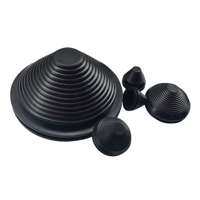 ksa/images/productimages/electrotel/grommet-edging/tac-grommet.webp