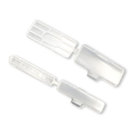 ksa/images/productimages/electrotel/marker-box/tac-marker-box.webp
