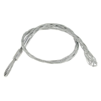 ksa/images/productimages/electrotel/pulling-grip/tac-cable-pulling.webp
