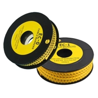 ksa/images/productimages/electrotel/wire-marker-book/tac-ec-wire.webp