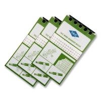 ksa/images/productimages/electrotel/wire-marker-book/tac-marker-books.webp