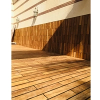 ksa/images/productimages/elegant-houses-company/wood-floor-installation-&-refinishing-service/engineered-wood-flooring-service.webp