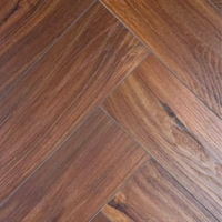 ksa/images/productimages/elegant-houses-company/wood-floor-installation-&-refinishing-service/parquet-flooring-solutions.webp