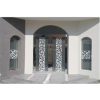 ksa/images/productimages/elite-doors-manufacturers/metal-door/manufactured-stainless-steel-doors.webp