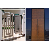 ksa/images/productimages/elite-doors-manufacturers/wooden-door/customized-wooden-door-and-aluminium-doors.webp