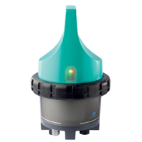ksa/images/productimages/elite-expert-industry-company/data-logger/data-logger-technology-provided-by-lacroix-sdl-2401-2g-4g-ip68.webp