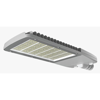 ksa/images/productimages/elite-expert-industry-company/led-fixture/light-310-30000-hr-ip66.webp