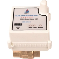 ksa/images/productimages/elite-expert-industry-company/solenoid-valve/automatic-valve-brass-mv2301-1-2-3-4-1-innb-iot-wmbus.webp