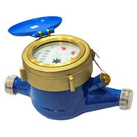 ksa/images/productimages/elite-expert-industry-company/water-meter/mechanical-multi-jet-water-meter-dry-type-mwm-2301-360-degree-360-16-bar.webp