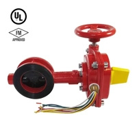 ksa/images/productimages/elite-fire-trading-company/butterfly-valve/butterfly-valve.webp