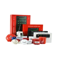 ksa/images/productimages/elite-fire-trading-company/fire-alarm-system/fire-alarm.webp