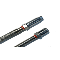 ksa/images/productimages/elite-fire-trading-company/fire-hose/flexible-sprinkler-hose.webp