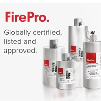 ksa/images/productimages/elite-fire-trading-company/fire-suppression-system/firepro-aerosol-fire-suppression-system.webp