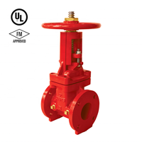 ksa/images/productimages/elite-fire-trading-company/gate-valve/os-and-y-gate-valves.webp
