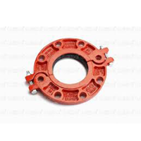 ksa/images/productimages/elite-fire-trading-company/pipe-flange/flanges.webp