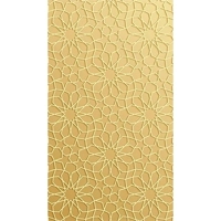 ksa/images/productimages/elite-vitrage/architectural-glass/elite-vitrage-heritage-arabesque-design-glass-arb-01.webp