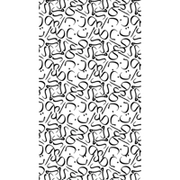 ksa/images/productimages/elite-vitrage/architectural-glass/elite-vitrage-heritage-calligraphy-design-glass-cal-01.webp