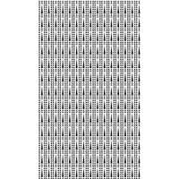 ksa/images/productimages/elite-vitrage/architectural-glass/elite-vitrage-heritage-najdi-art-design-glass-naj-01.webp