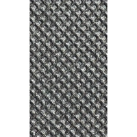 ksa/images/productimages/elite-vitrage/architectural-glass/elite-vitrage-metallics-design-glass-met-11.webp