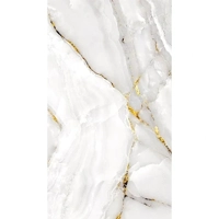 ksa/images/productimages/elite-vitrage/architectural-glass/elite-vitrage-onyx-design-glass-onx-04.webp