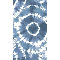 ksa/images/productimages/elite-vitrage/architectural-glass/elite-vitrage-tie-die-fabric-design-glass-tid-07.webp