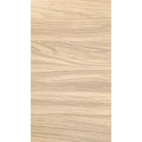 ksa/images/productimages/elite-vitrage/architectural-glass/elite-vitrage-wood-design-glass-wod-02.webp